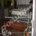 Ice Plant Equipment